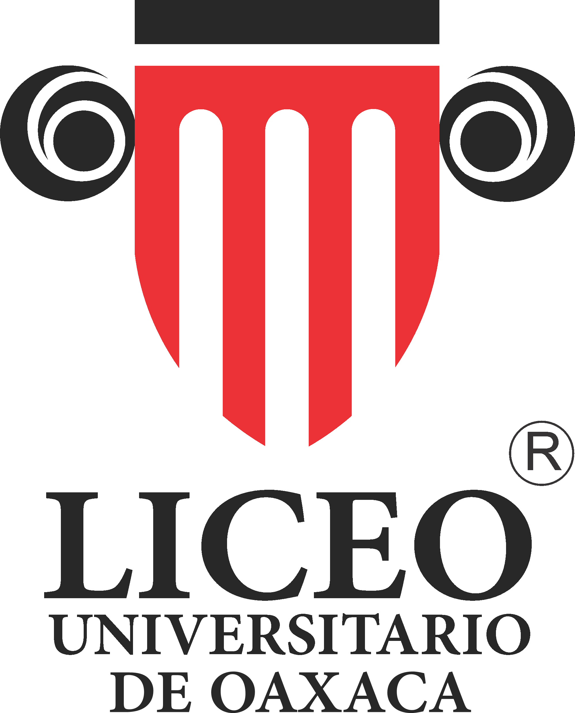 Logo Liceo